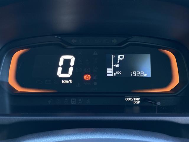 ミライースＬ　ＳＡIII　パワーウインドウ　キーレスエントリー保証　新車保証・まごころ保証　１年間・走行距離無制限付き　キーレスエントリー　エアコン　衝突回避支援ブレーキ　アイドリングストップ　オートライト　オートハイビーム　コーナーセンサー（東京都）の中古車