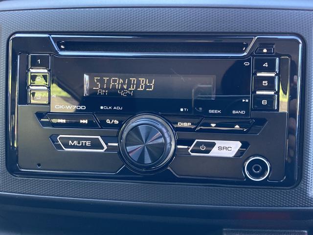 ミライースＬ　ＳＡIII　パワーウインドウ　キーレスエントリー保証　新車保証・まごころ保証　１年間・走行距離無制限付き　キーレスエントリー　エアコン　衝突回避支援ブレーキ　アイドリングストップ　オートライト　オートハイビーム　コーナーセンサー（東京都）の中古車