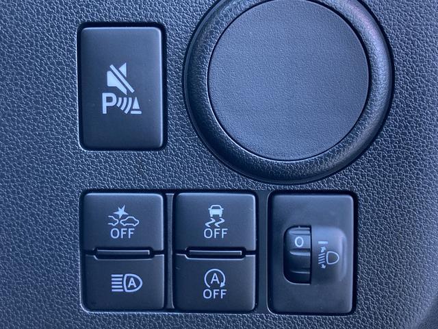 ミライースＬ　ＳＡIII　パワーウインドウ　キーレスエントリー保証　新車保証・まごころ保証　１年間・走行距離無制限付き　キーレスエントリー　エアコン　衝突回避支援ブレーキ　アイドリングストップ　オートライト　オートハイビーム　コーナーセンサー（東京都）の中古車