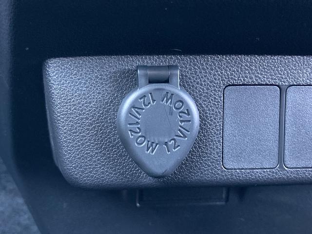 ミライースＬ　ＳＡIII　パワーウインドウ　キーレスエントリー保証　新車保証・まごころ保証　１年間・走行距離無制限付き　キーレスエントリー　エアコン　衝突回避支援ブレーキ　アイドリングストップ　オートライト　オートハイビーム　コーナーセンサー（東京都）の中古車