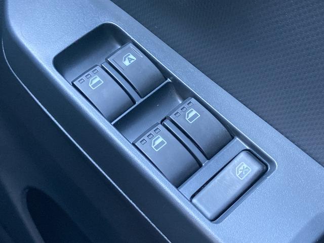 ミライースＬ　ＳＡIII　パワーウインドウ　キーレスエントリー保証　新車保証・まごころ保証　１年間・走行距離無制限付き　キーレスエントリー　エアコン　衝突回避支援ブレーキ　アイドリングストップ　オートライト　オートハイビーム　コーナーセンサー（東京都）の中古車