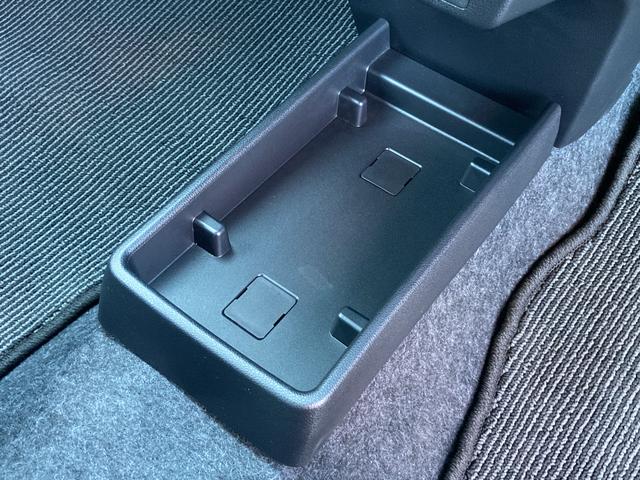 ミライースＬ　ＳＡIII　パワーウインドウ　キーレスエントリー保証　新車保証・まごころ保証　１年間・走行距離無制限付き　キーレスエントリー　エアコン　衝突回避支援ブレーキ　アイドリングストップ　オートライト　オートハイビーム　コーナーセンサー（東京都）の中古車