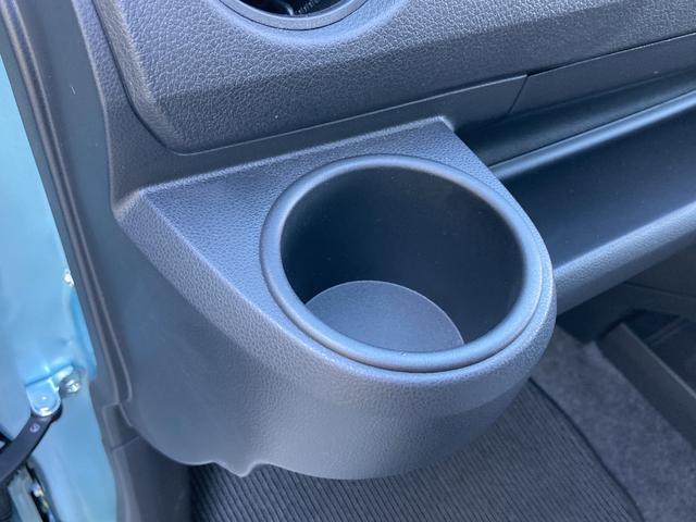 ミライースＬ　ＳＡIII　パワーウインドウ　キーレスエントリー保証　新車保証・まごころ保証　１年間・走行距離無制限付き　キーレスエントリー　エアコン　衝突回避支援ブレーキ　アイドリングストップ　オートライト　オートハイビーム　コーナーセンサー（東京都）の中古車