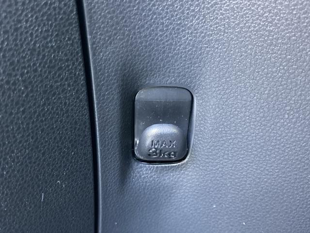 ミライースＬ　ＳＡIII　パワーウインドウ　キーレスエントリー保証　新車保証・まごころ保証　１年間・走行距離無制限付き　キーレスエントリー　エアコン　衝突回避支援ブレーキ　アイドリングストップ　オートライト　オートハイビーム　コーナーセンサー（東京都）の中古車