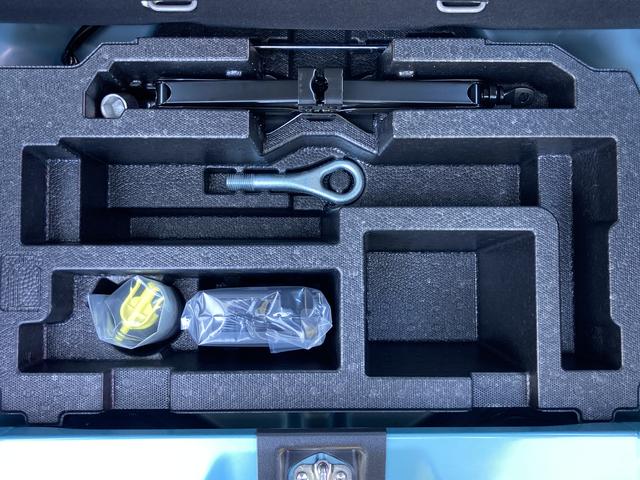 ミライースＬ　ＳＡIII　パワーウインドウ　キーレスエントリー保証　新車保証・まごころ保証　１年間・走行距離無制限付き　キーレスエントリー　エアコン　衝突回避支援ブレーキ　アイドリングストップ　オートライト　オートハイビーム　コーナーセンサー（東京都）の中古車