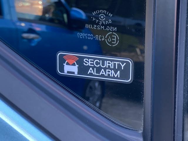 ミライースＬ　ＳＡIII　パワーウインドウ　キーレスエントリー保証　新車保証・まごころ保証　１年間・走行距離無制限付き　キーレスエントリー　エアコン　衝突回避支援ブレーキ　アイドリングストップ　オートライト　オートハイビーム　コーナーセンサー（東京都）の中古車