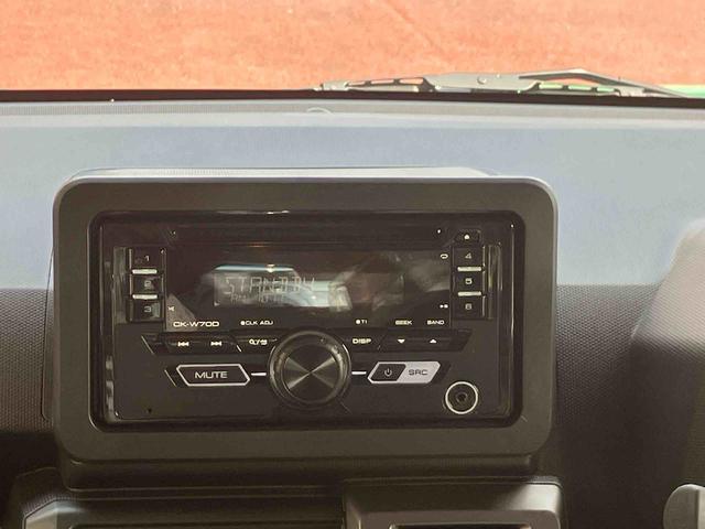 タフトＧ　ダーククロムベンチャー　シートヒーター　キーフリー保証　新車保証・まごころ保証　１年間・走行距離無制限付き　ＬＥＤヘッドランプ　キーフリーシステム　前席シートヒーター　電動パーキングブレーキ　コーナーセンサー　オートエアコン（東京都）の中古車