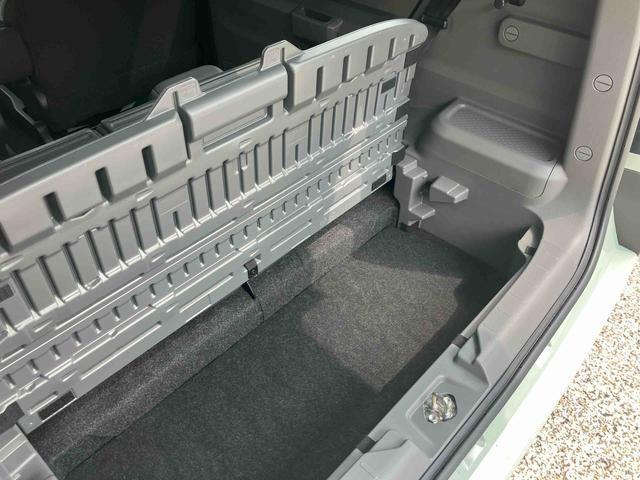 タフトＧ　ダーククロムベンチャー　シートヒーター　キーフリー保証　新車保証・まごころ保証　１年間・走行距離無制限付き　ＬＥＤヘッドランプ　キーフリーシステム　前席シートヒーター　電動パーキングブレーキ　コーナーセンサー　オートエアコン（東京都）の中古車