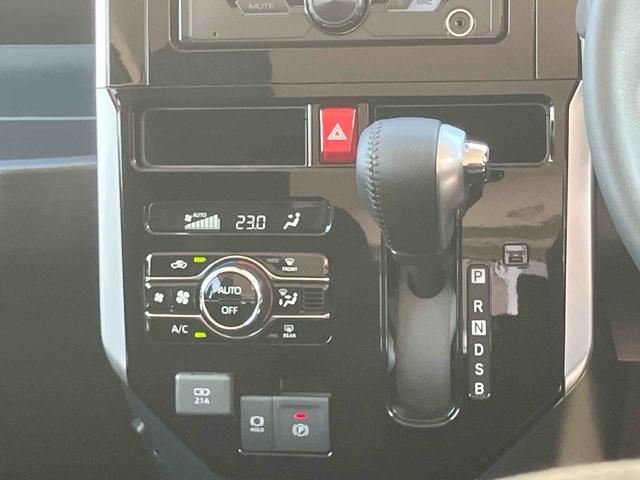 トールカスタムＧ保証　新車保証・まごころ保証　１年間・走行距離無制限付き（東京都）の中古車