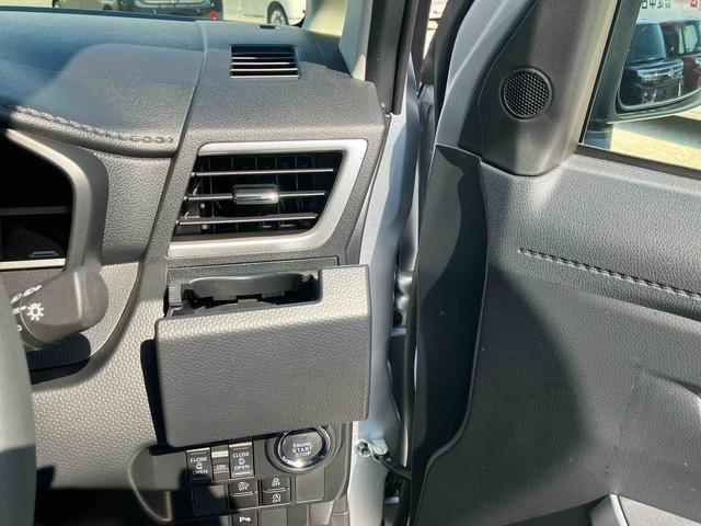 トールカスタムＧ保証　新車保証・まごころ保証　１年間・走行距離無制限付き（東京都）の中古車