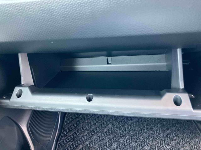 トールカスタムＧ保証　新車保証・まごころ保証　１年間・走行距離無制限付き（東京都）の中古車