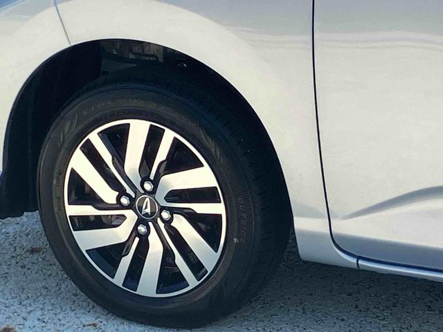 トールカスタムＧ保証　新車保証・まごころ保証　１年間・走行距離無制限付き（東京都）の中古車