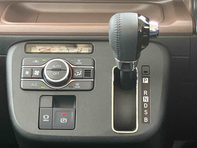 ムーヴキャンバスセオリーＧターボ保証　新車保証・まごころ保証　１年間・走行距離無制限付き（東京都）の中古車