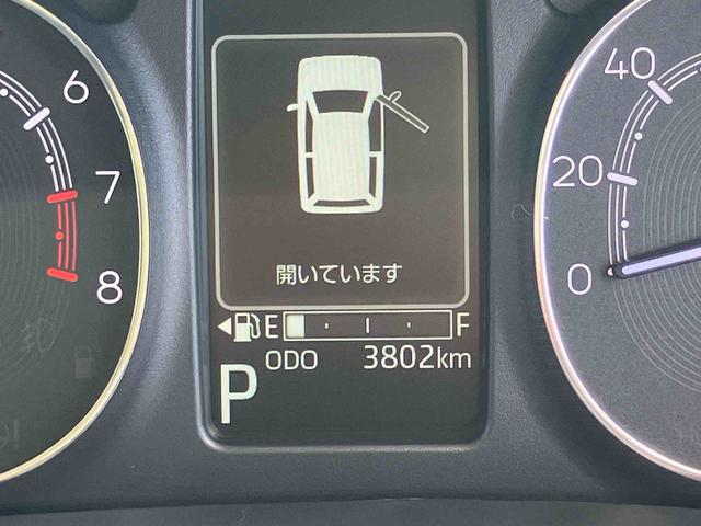 ムーヴキャンバスセオリーＧターボ保証　新車保証・まごころ保証　１年間・走行距離無制限付き（東京都）の中古車
