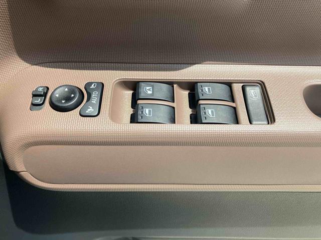ムーヴキャンバスセオリーＧターボ保証　新車保証・まごころ保証　１年間・走行距離無制限付き（東京都）の中古車