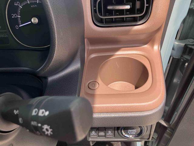 ムーヴキャンバスセオリーＧターボ保証　新車保証・まごころ保証　１年間・走行距離無制限付き（東京都）の中古車