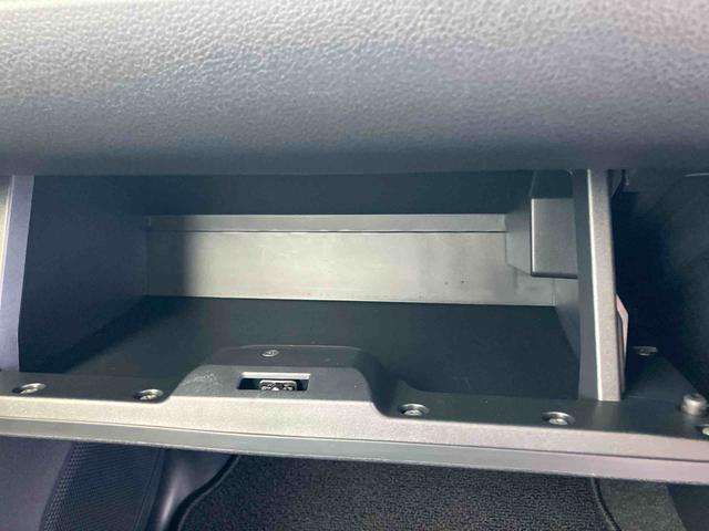 ムーヴキャンバスセオリーＧターボ保証　新車保証・まごころ保証　１年間・走行距離無制限付き（東京都）の中古車