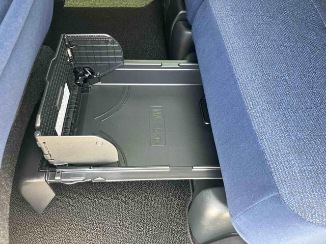 ムーヴキャンバスセオリーＧターボ保証　新車保証・まごころ保証　１年間・走行距離無制限付き（東京都）の中古車