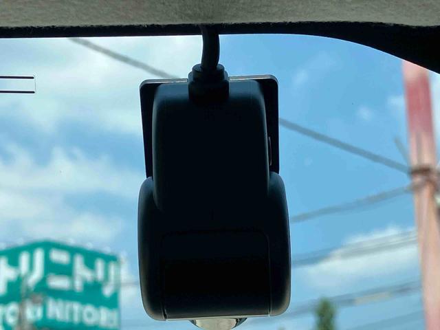 ムーヴキャンバスセオリーＧ保証　新車保証・まごころ保証　１年間・走行距離無制限付き（東京都）の中古車