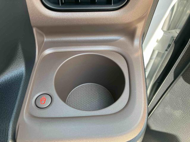 ムーヴキャンバスセオリーＧ保証　新車保証・まごころ保証　１年間・走行距離無制限付き（東京都）の中古車