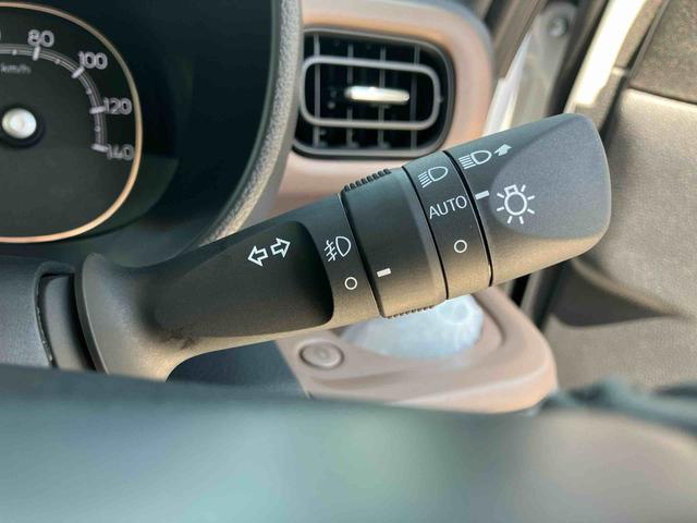 ムーヴキャンバスセオリーＧ保証　新車保証・まごころ保証　１年間・走行距離無制限付き（東京都）の中古車
