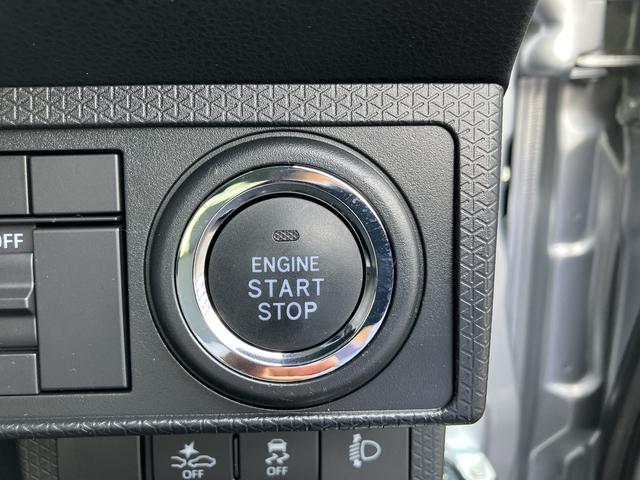 タントＸ　７インチナビ　バックカメラ　前席シートヒーター保証　新車保証・まごころ保証　１年間・走行距離無制限付き（東京都）の中古車
