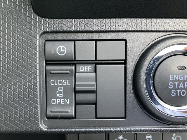 タントＸ　７インチナビ　バックカメラ　前席シートヒーター保証　新車保証・まごころ保証　１年間・走行距離無制限付き（東京都）の中古車