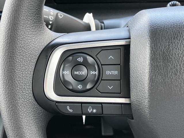 タントＸ　７インチナビ　バックカメラ　前席シートヒーター保証　新車保証・まごころ保証　１年間・走行距離無制限付き（東京都）の中古車