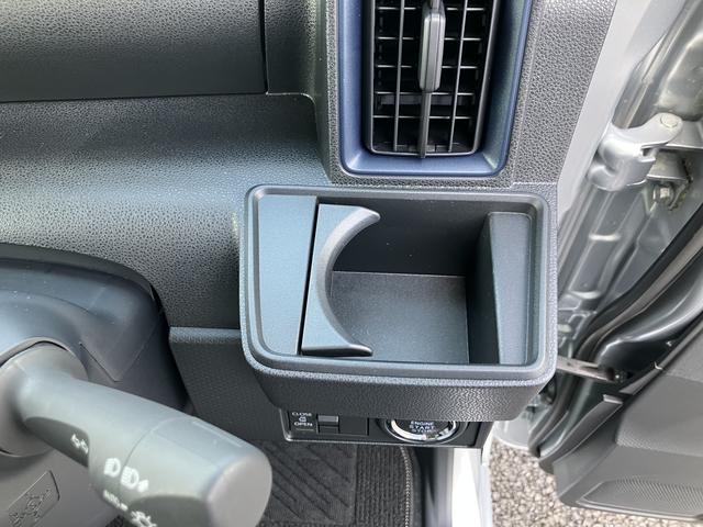 タントＸ　７インチナビ　バックカメラ　前席シートヒーター保証　新車保証・まごころ保証　１年間・走行距離無制限付き（東京都）の中古車