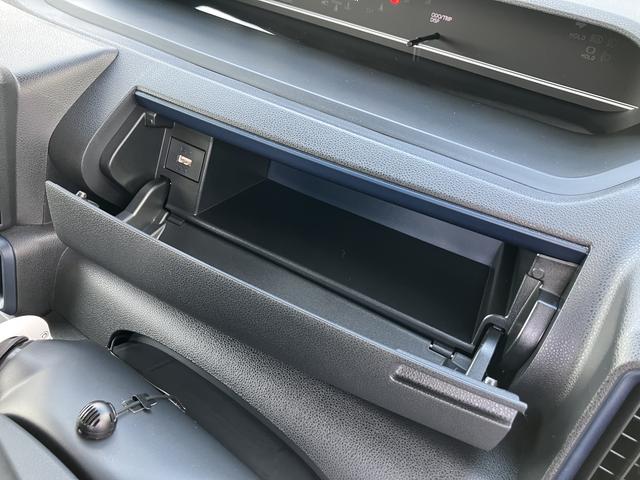 タントＸ　７インチナビ　バックカメラ　前席シートヒーター保証　新車保証・まごころ保証　１年間・走行距離無制限付き（東京都）の中古車