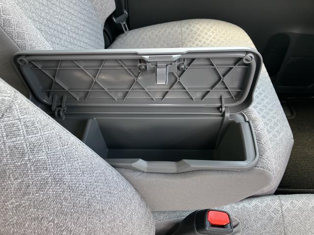 タントＸ　７インチナビ　バックカメラ　前席シートヒーター保証　新車保証・まごころ保証　１年間・走行距離無制限付き（東京都）の中古車