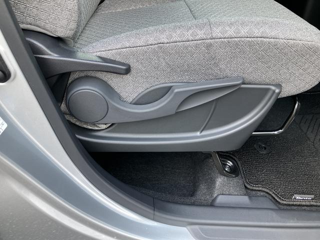 タントＸ　７インチナビ　バックカメラ　前席シートヒーター保証　新車保証・まごころ保証　１年間・走行距離無制限付き（東京都）の中古車