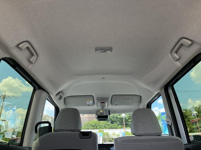 タントＸ　７インチナビ　バックカメラ　前席シートヒーター保証　新車保証・まごころ保証　１年間・走行距離無制限付き（東京都）の中古車