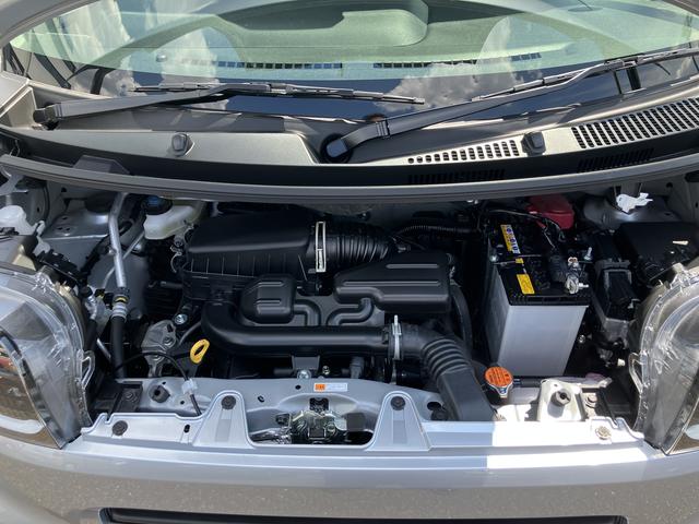 タントＸ　７インチナビ　バックカメラ　前席シートヒーター保証　新車保証・まごころ保証　１年間・走行距離無制限付き（東京都）の中古車