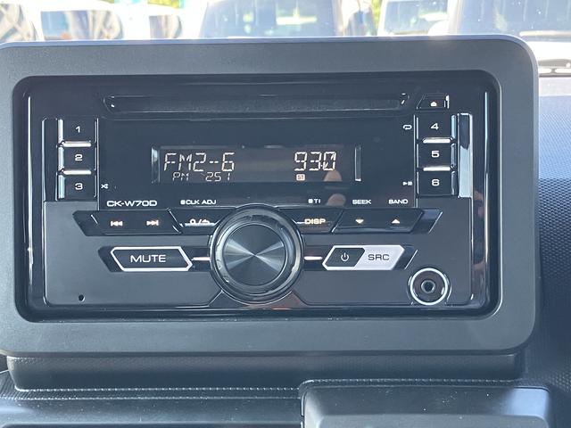 タフトＧ　ダーククロムベンチャー　　ＣＤステレオ　シートヒーター保証　新車保証・まごころ保証　１年間・走行距離無制限付き（東京都）の中古車