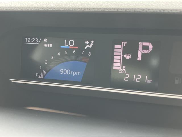 タントＸ保証　新車保証・まごころ保証　１年間・走行距離無制限付き（東京都）の中古車