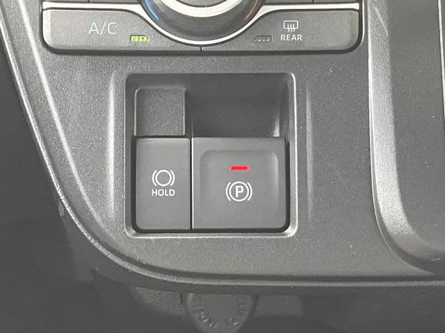 タントＸ　ＣＤステレオ　バックカメラ　前席シートヒーター　ＡＢＳ保証　新車保証・まごころ保証　１年間・走行距離無制限付き（東京都）の中古車