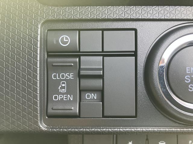 タントＸ　ＣＤステレオ　バックカメラ　前席シートヒーター　ＡＢＳ保証　新車保証・まごころ保証　１年間・走行距離無制限付き（東京都）の中古車