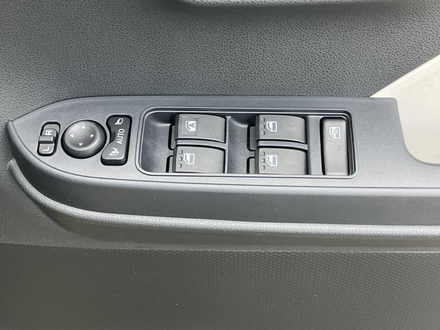 タントＸ　ＣＤステレオ　バックカメラ　前席シートヒーター　ＡＢＳ保証　新車保証・まごころ保証　１年間・走行距離無制限付き（東京都）の中古車
