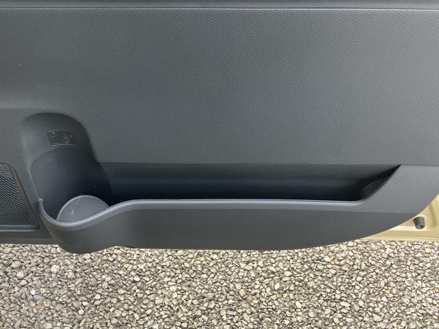 タントＸ　ＣＤステレオ　バックカメラ　前席シートヒーター　ＡＢＳ保証　新車保証・まごころ保証　１年間・走行距離無制限付き（東京都）の中古車
