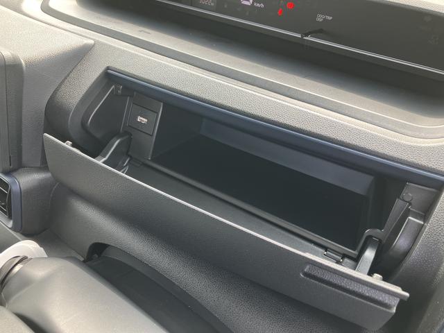 タントＸ　ＣＤステレオ　バックカメラ　前席シートヒーター　ＡＢＳ保証　新車保証・まごころ保証　１年間・走行距離無制限付き（東京都）の中古車