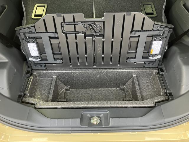 タントＸ　ＣＤステレオ　バックカメラ　前席シートヒーター　ＡＢＳ保証　新車保証・まごころ保証　１年間・走行距離無制限付き（東京都）の中古車