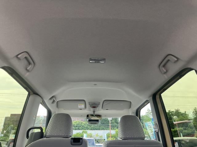 タントＸ　ＣＤステレオ　バックカメラ　前席シートヒーター　ＡＢＳ保証　新車保証・まごころ保証　１年間・走行距離無制限付き（東京都）の中古車