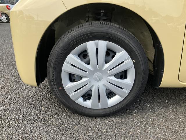 タントＸ　ＣＤステレオ　バックカメラ　前席シートヒーター　ＡＢＳ保証　新車保証・まごころ保証　１年間・走行距離無制限付き（東京都）の中古車