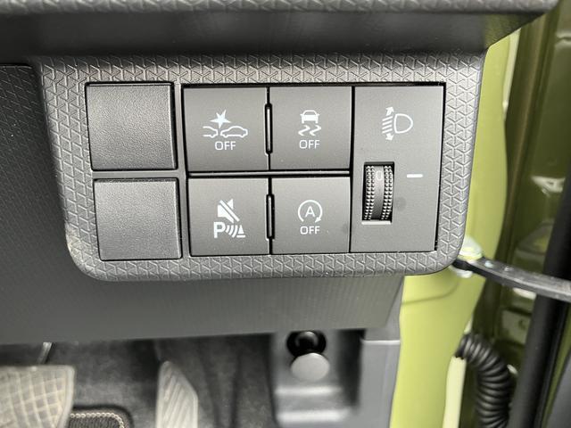 タントナビゲーション　パノラマモニター　ターボ車　コーナーセンサー保証１年間距離無制限付き　両側電動スライドドア　ＬＥＤフォグランプ　ＬＥＤヘッドランプ　前席シートヒーター　電動パーキングブレーキ　全方位カメラ　シートバックテーブル　オートライト（東京都）の中古車