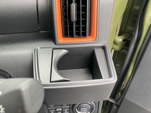 タントナビゲーション　パノラマモニター　ターボ車　コーナーセンサー保証１年間距離無制限付き　両側電動スライドドア　ＬＥＤフォグランプ　ＬＥＤヘッドランプ　前席シートヒーター　電動パーキングブレーキ　全方位カメラ　シートバックテーブル　オートライト（東京都）の中古車