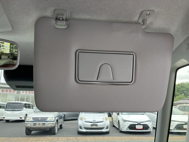 タントナビゲーション　パノラマモニター　ターボ車　コーナーセンサー保証１年間距離無制限付き　両側電動スライドドア　ＬＥＤフォグランプ　ＬＥＤヘッドランプ　前席シートヒーター　電動パーキングブレーキ　全方位カメラ　シートバックテーブル　オートライト（東京都）の中古車