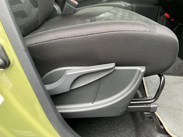 タントナビゲーション　パノラマモニター　ターボ車　コーナーセンサー保証１年間距離無制限付き　両側電動スライドドア　ＬＥＤフォグランプ　ＬＥＤヘッドランプ　前席シートヒーター　電動パーキングブレーキ　全方位カメラ　シートバックテーブル　オートライト（東京都）の中古車