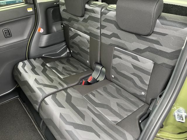 タントナビゲーション　パノラマモニター　ターボ車　コーナーセンサー保証１年間距離無制限付き　両側電動スライドドア　ＬＥＤフォグランプ　ＬＥＤヘッドランプ　前席シートヒーター　電動パーキングブレーキ　全方位カメラ　シートバックテーブル　オートライト（東京都）の中古車