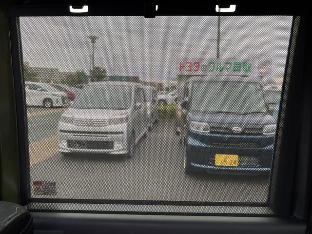 タントナビゲーション　パノラマモニター　ターボ車　コーナーセンサー保証１年間距離無制限付き　両側電動スライドドア　ＬＥＤフォグランプ　ＬＥＤヘッドランプ　前席シートヒーター　電動パーキングブレーキ　全方位カメラ　シートバックテーブル　オートライト（東京都）の中古車